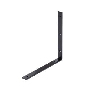 249987 gah alberts balkenwinkel 250 x 250 x 26 schwarz.jpg